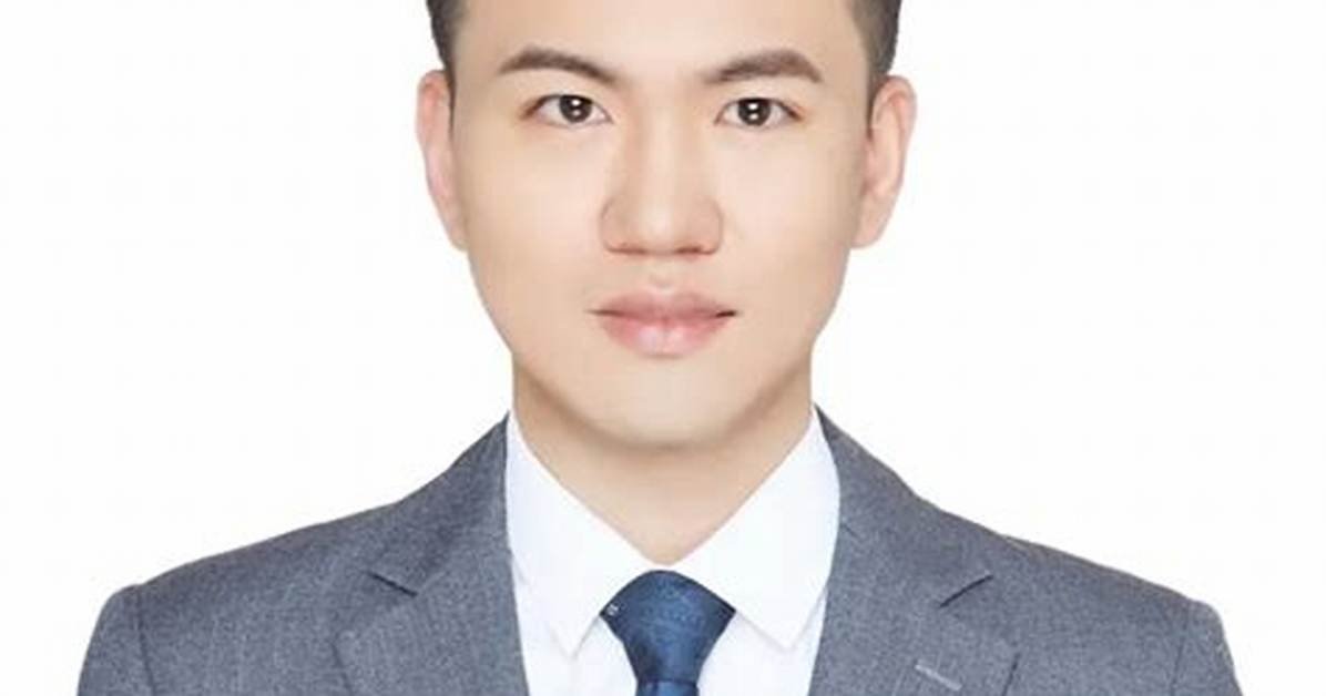 Zhuan Daowo