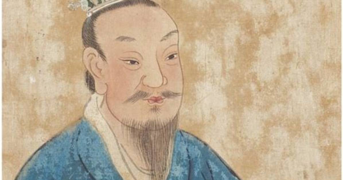 Zhuan
