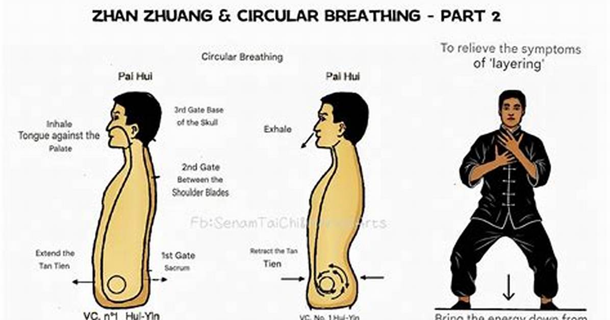 Zhuang Nei