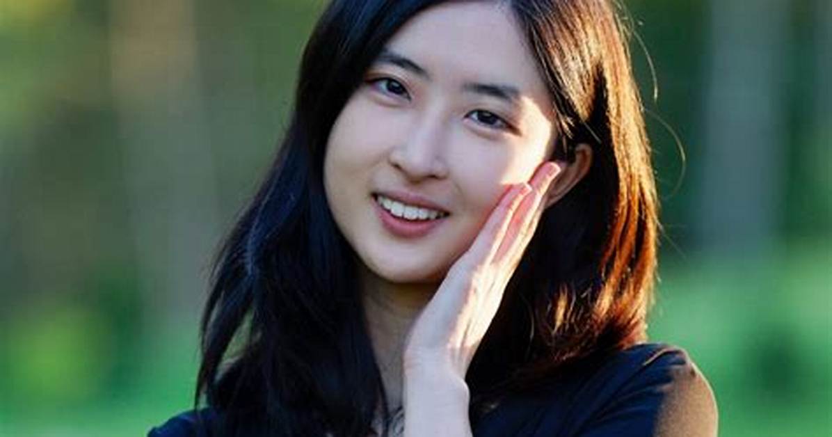 Zi Dong