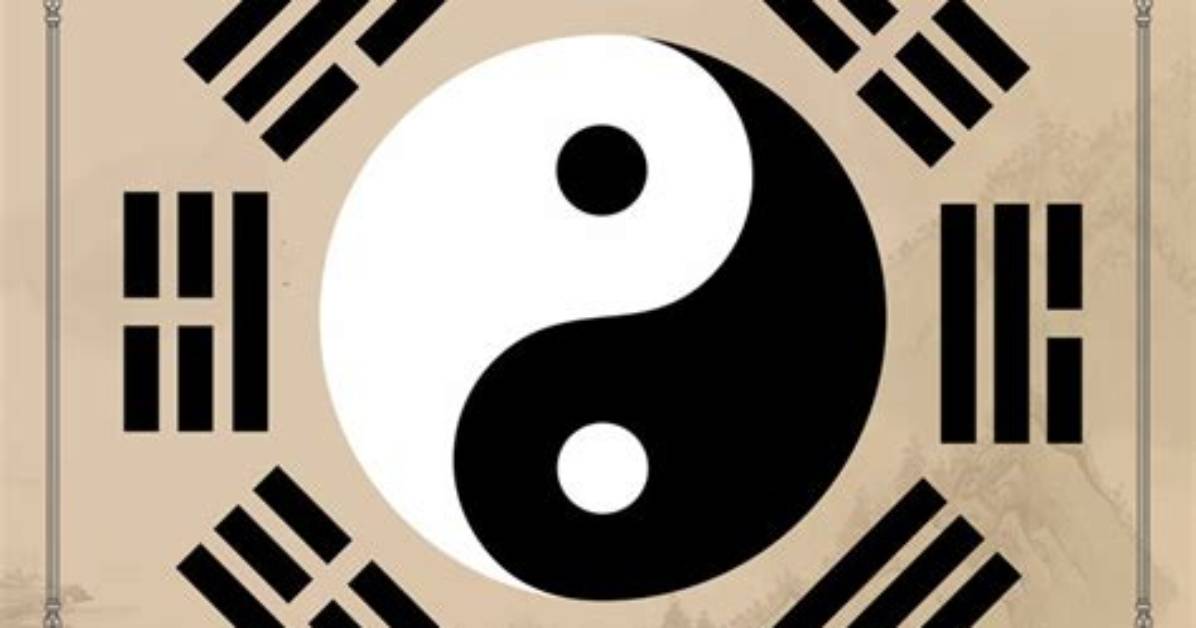 Zi Ran