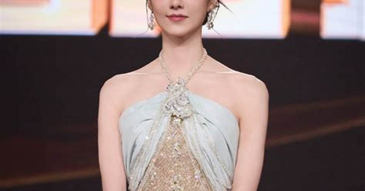 Zi Zhaide Mei