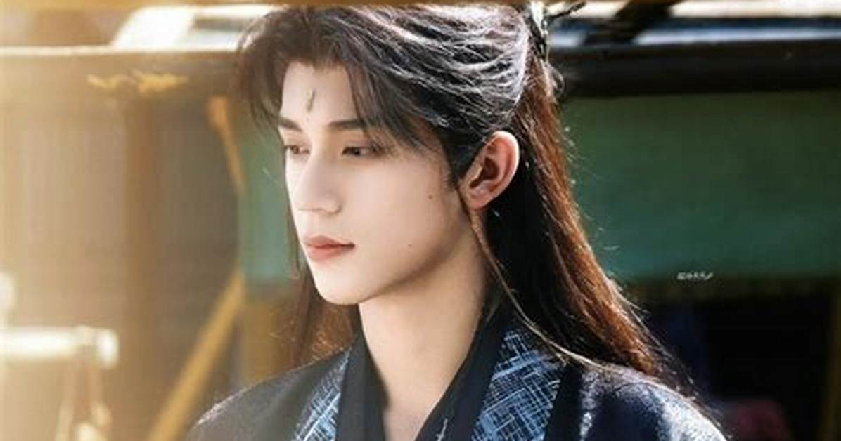 Zui Qian