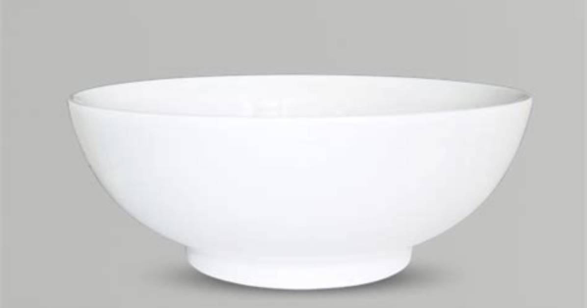 Zun Chuan Kou