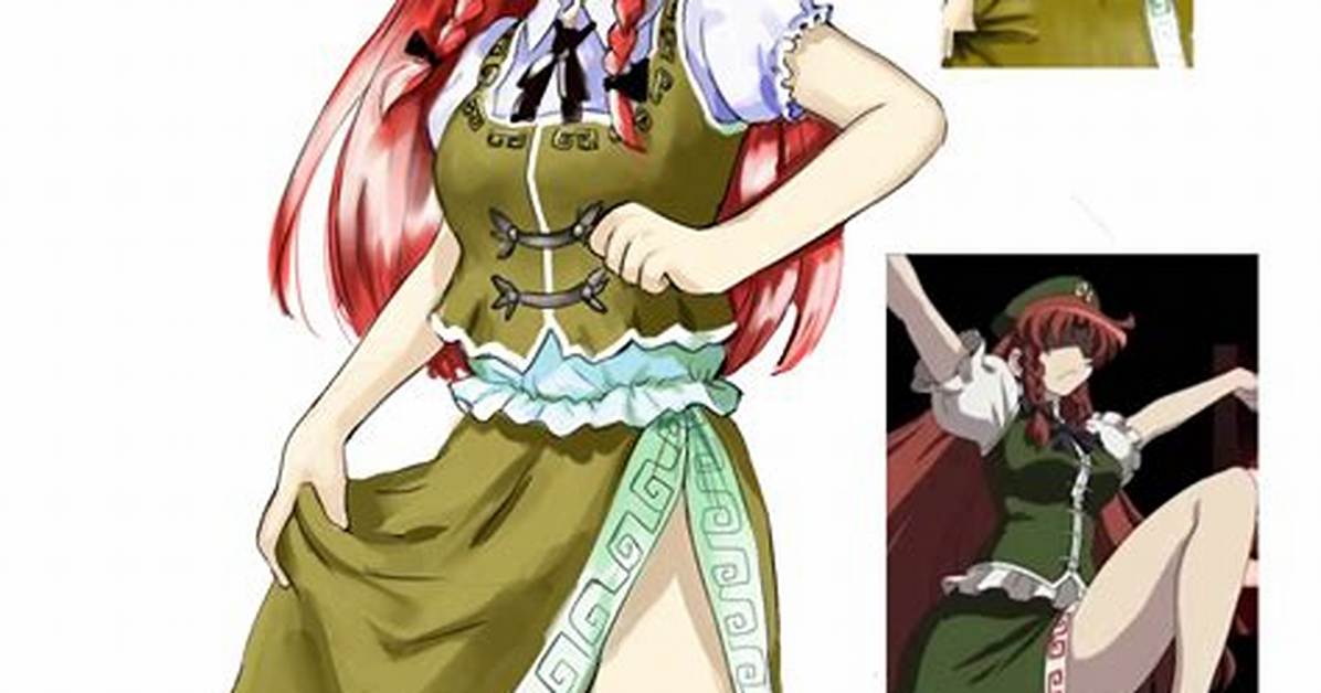 Zun Fan