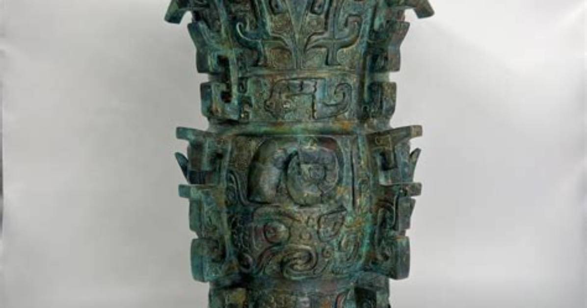 Zun He Lai