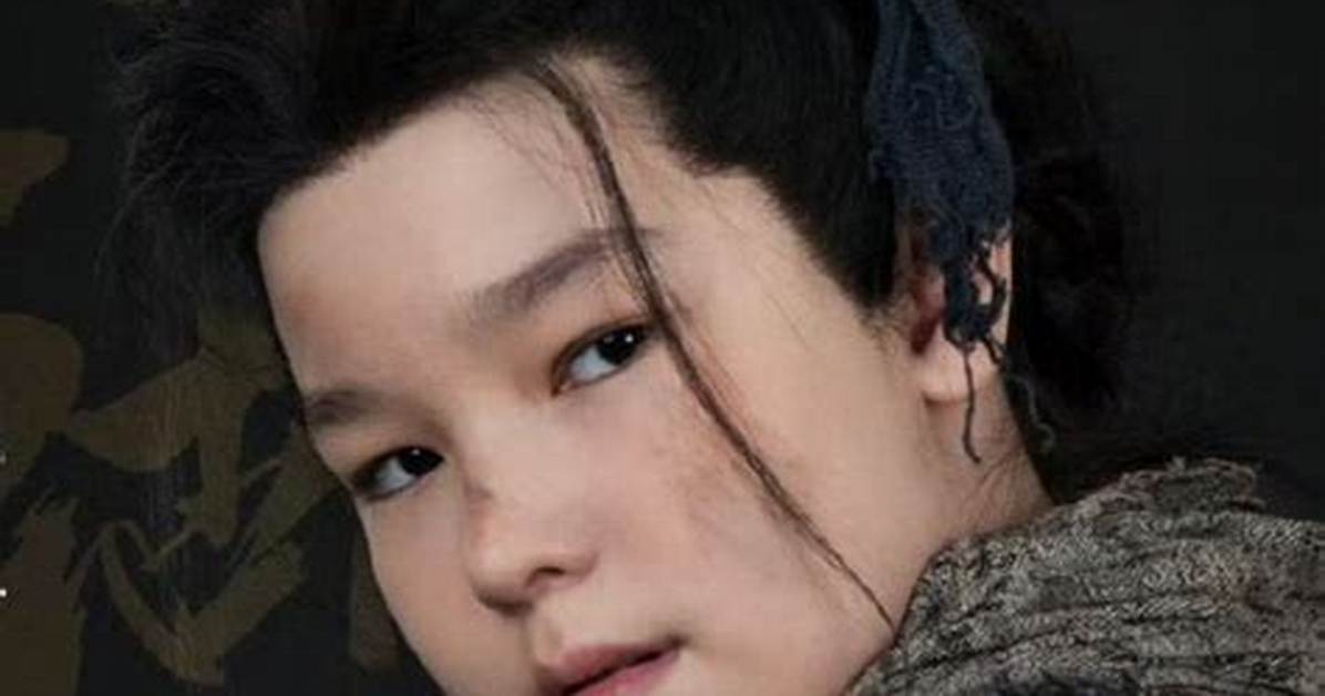 Zun Qi Yu