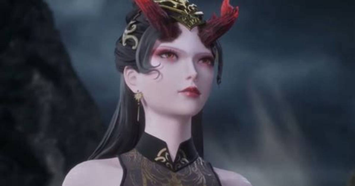 Zun Ten Chi