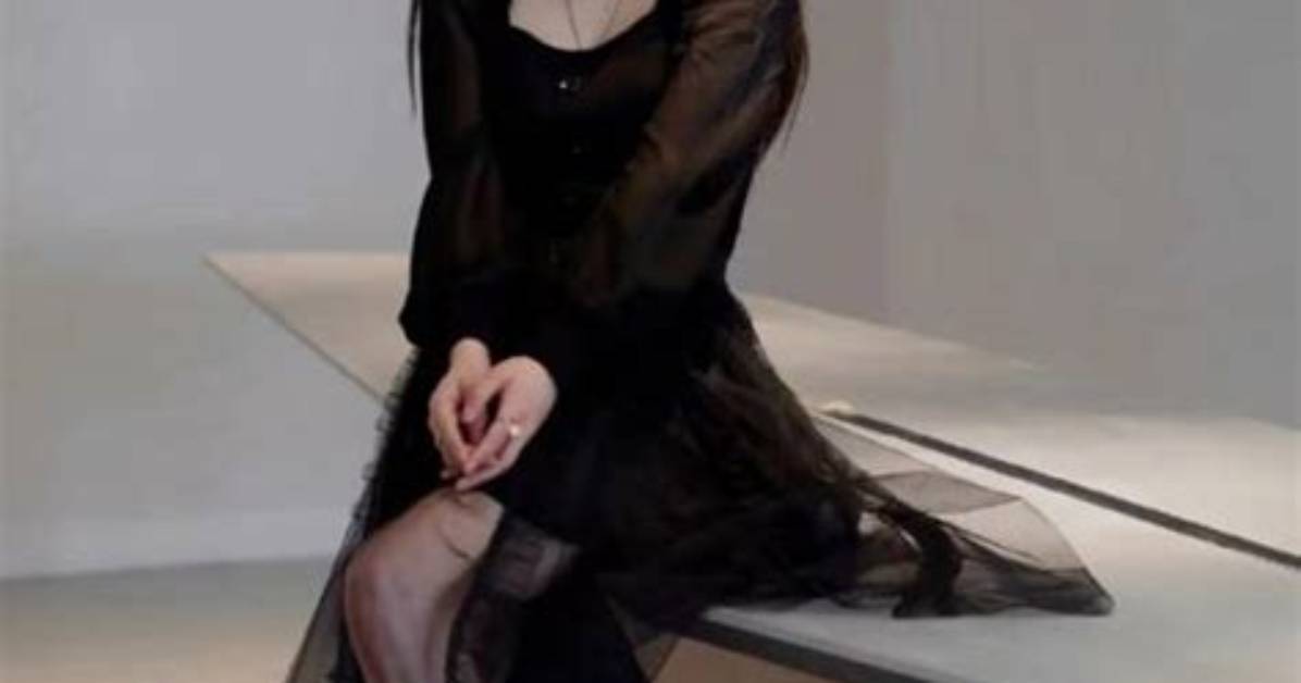 Zuo Yi