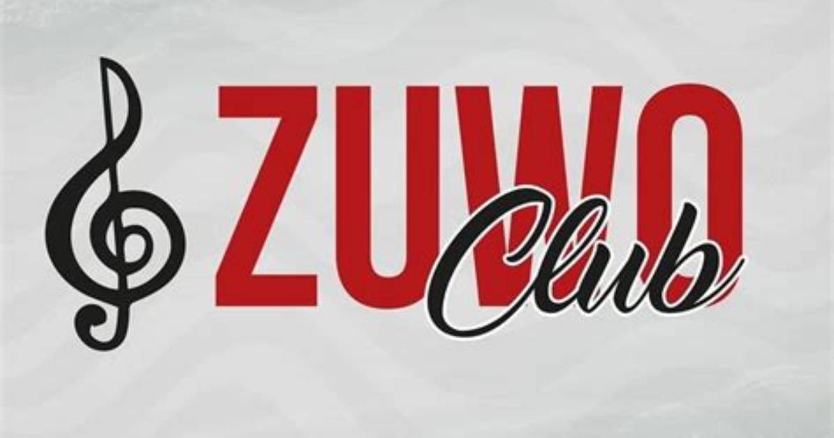 Zuwo